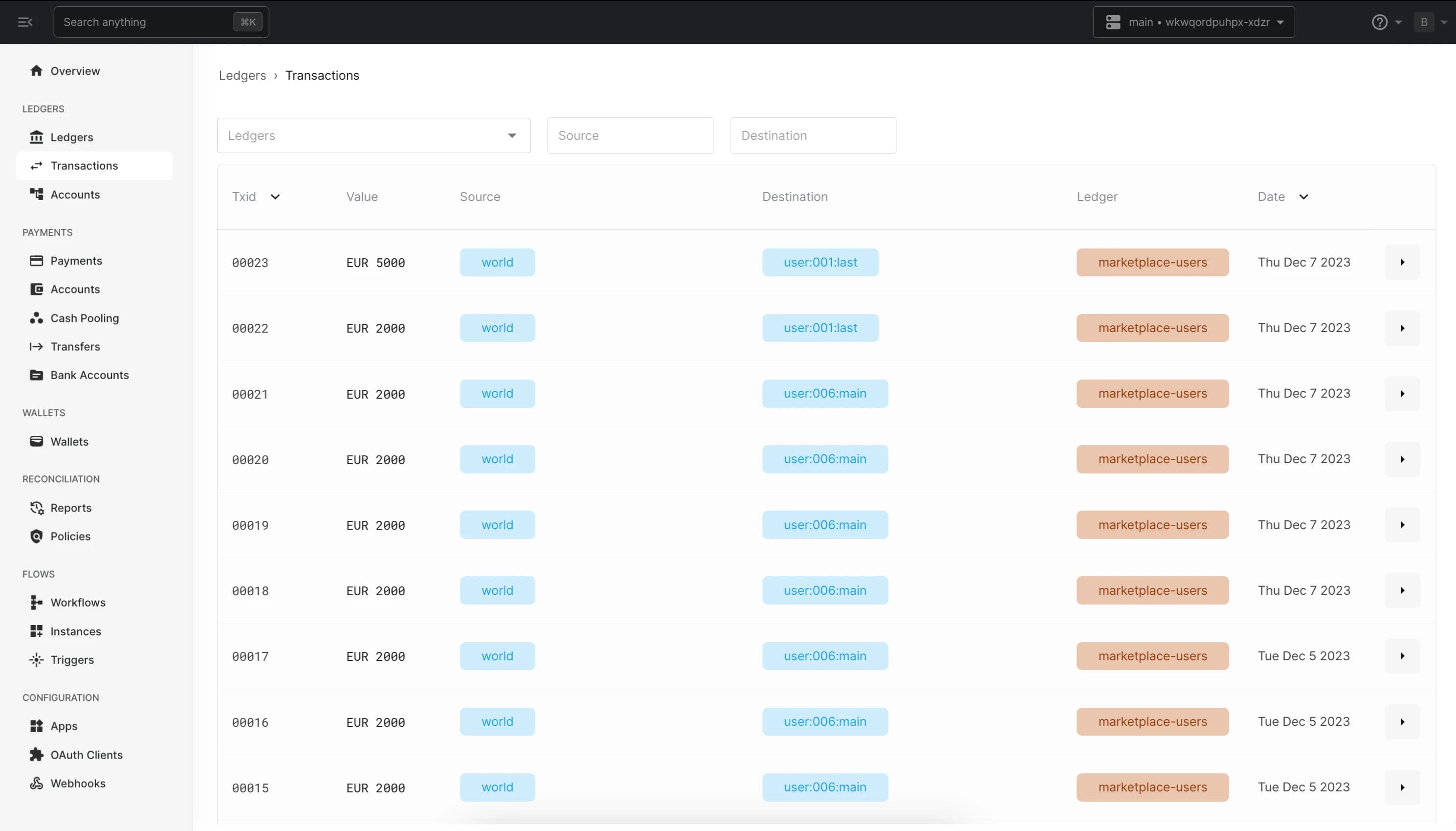 ledger-ui-screenshot